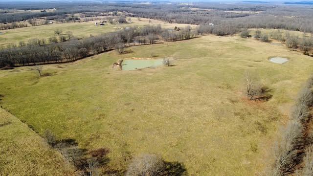 Photo 11 - Land for sale – 000  P Highway  Koshkonong, MO