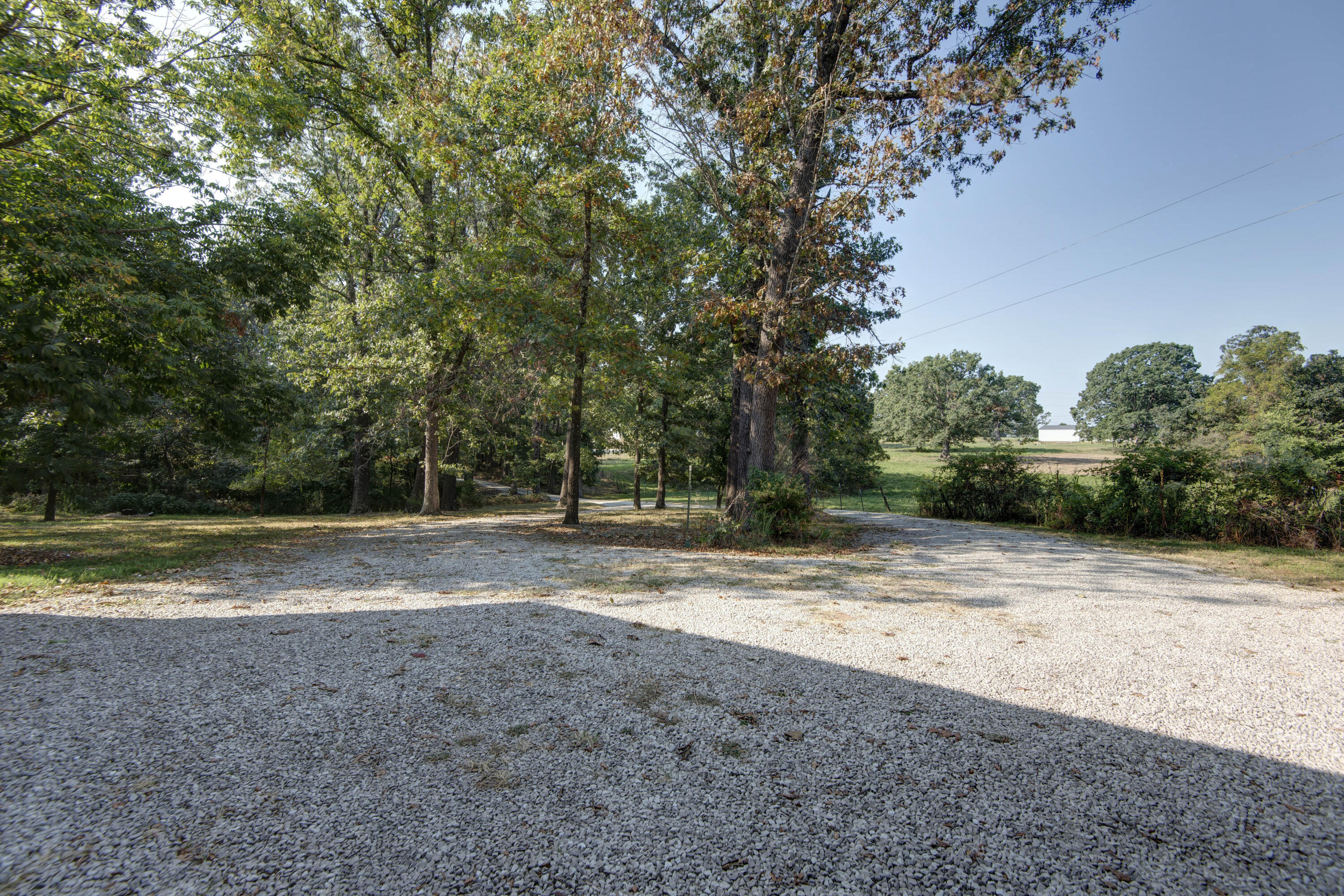 Photo 10 - Residential for sale – 97  Mill Dam Road  Strafford, MO