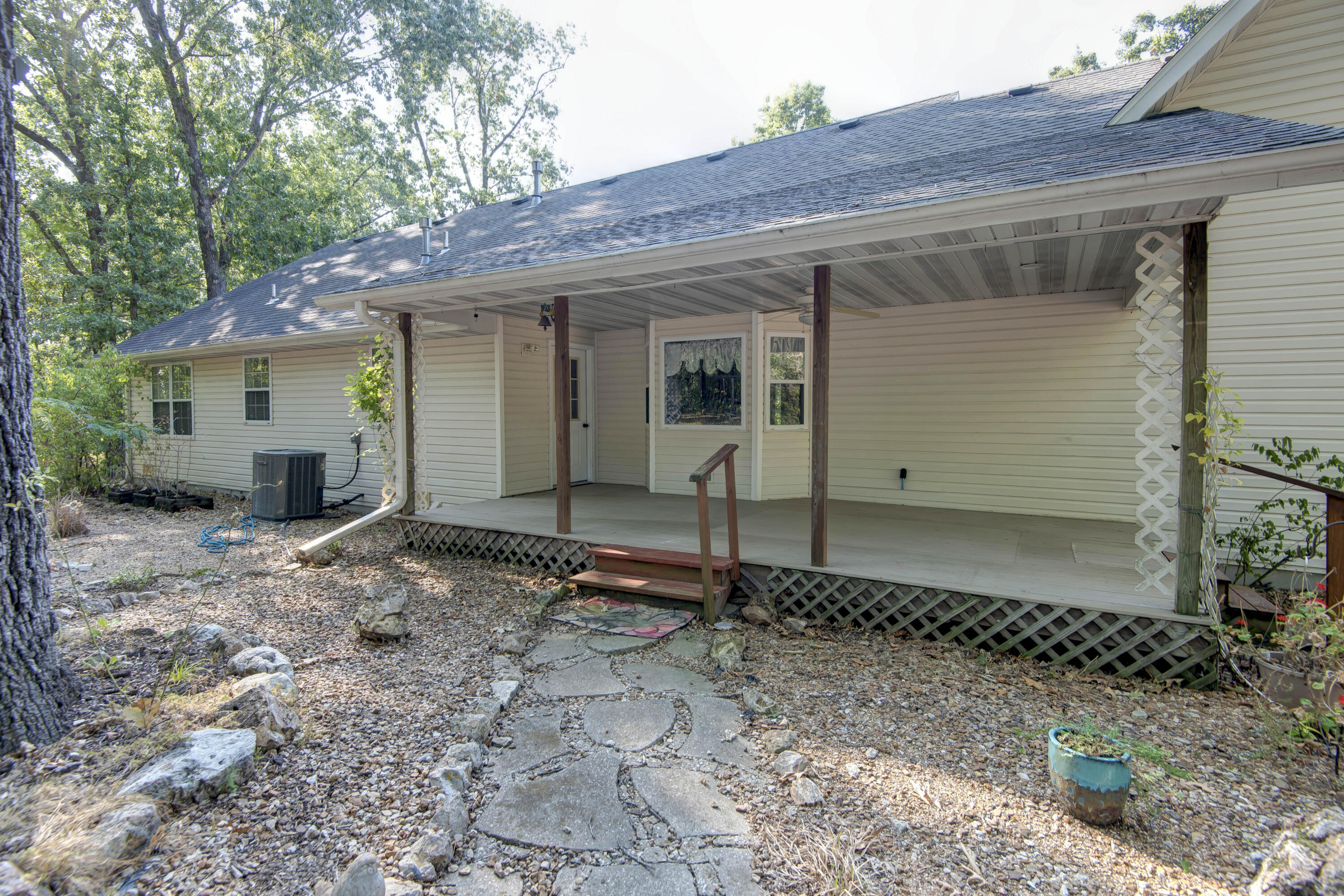 Photo 9 - Residential for sale – 97  Mill Dam Road  Strafford, MO