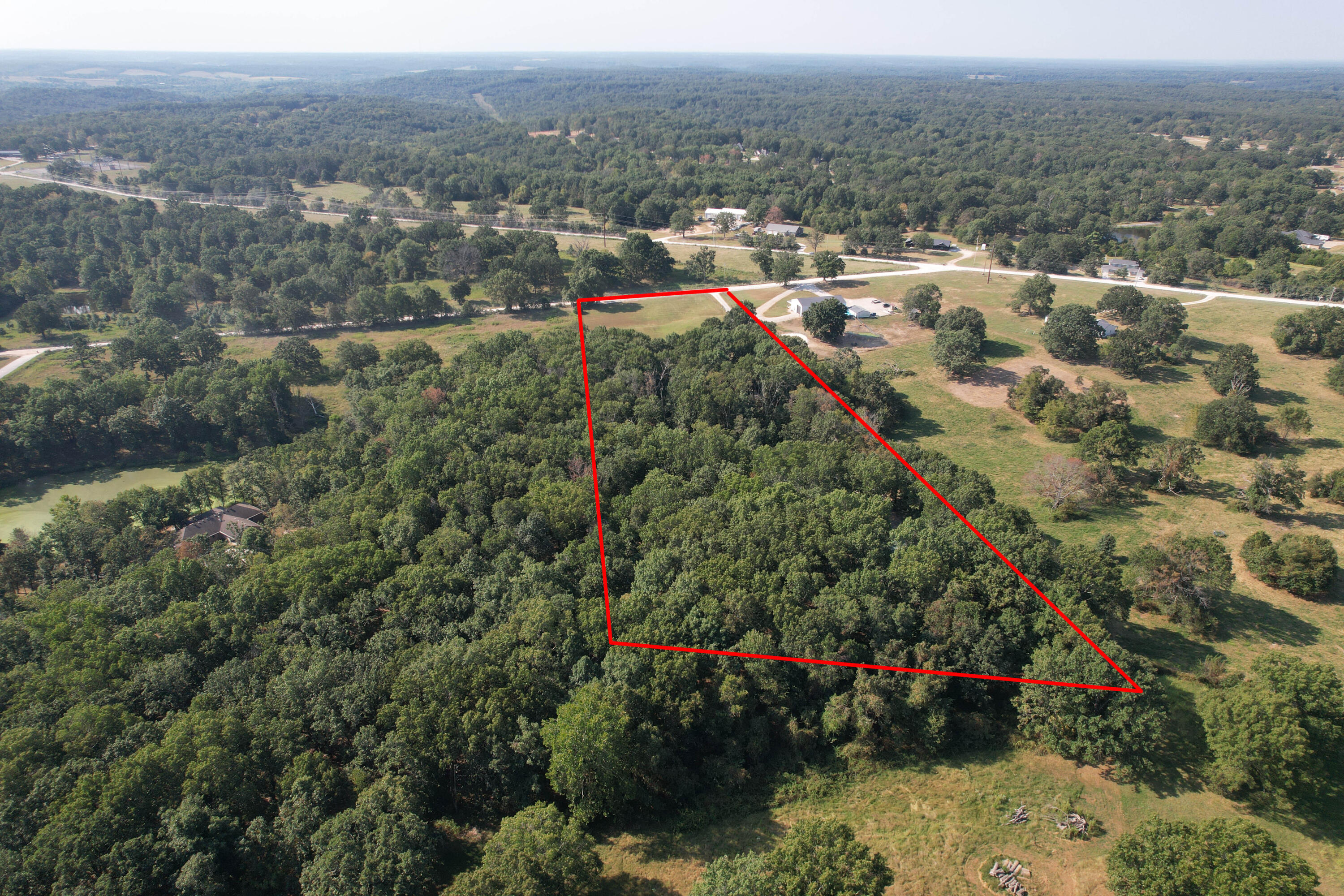 Photo 43 - Residential for sale – 97  Mill Dam Road  Strafford, MO