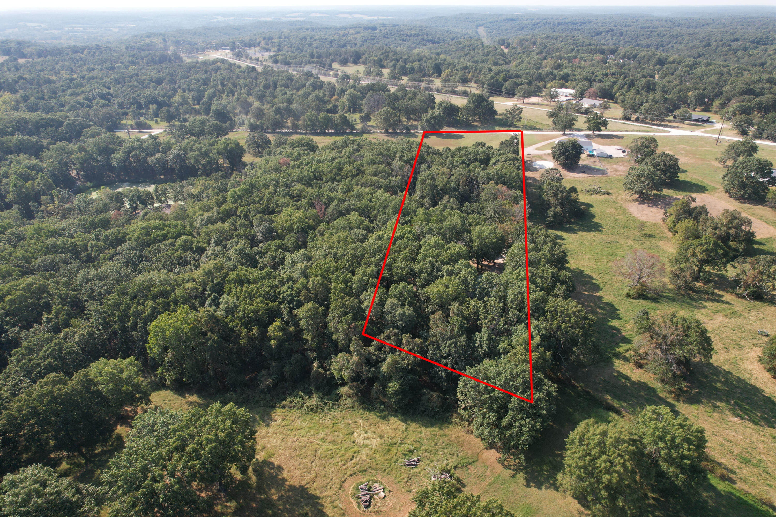 Photo 42 - Residential for sale – 97  Mill Dam Road  Strafford, MO