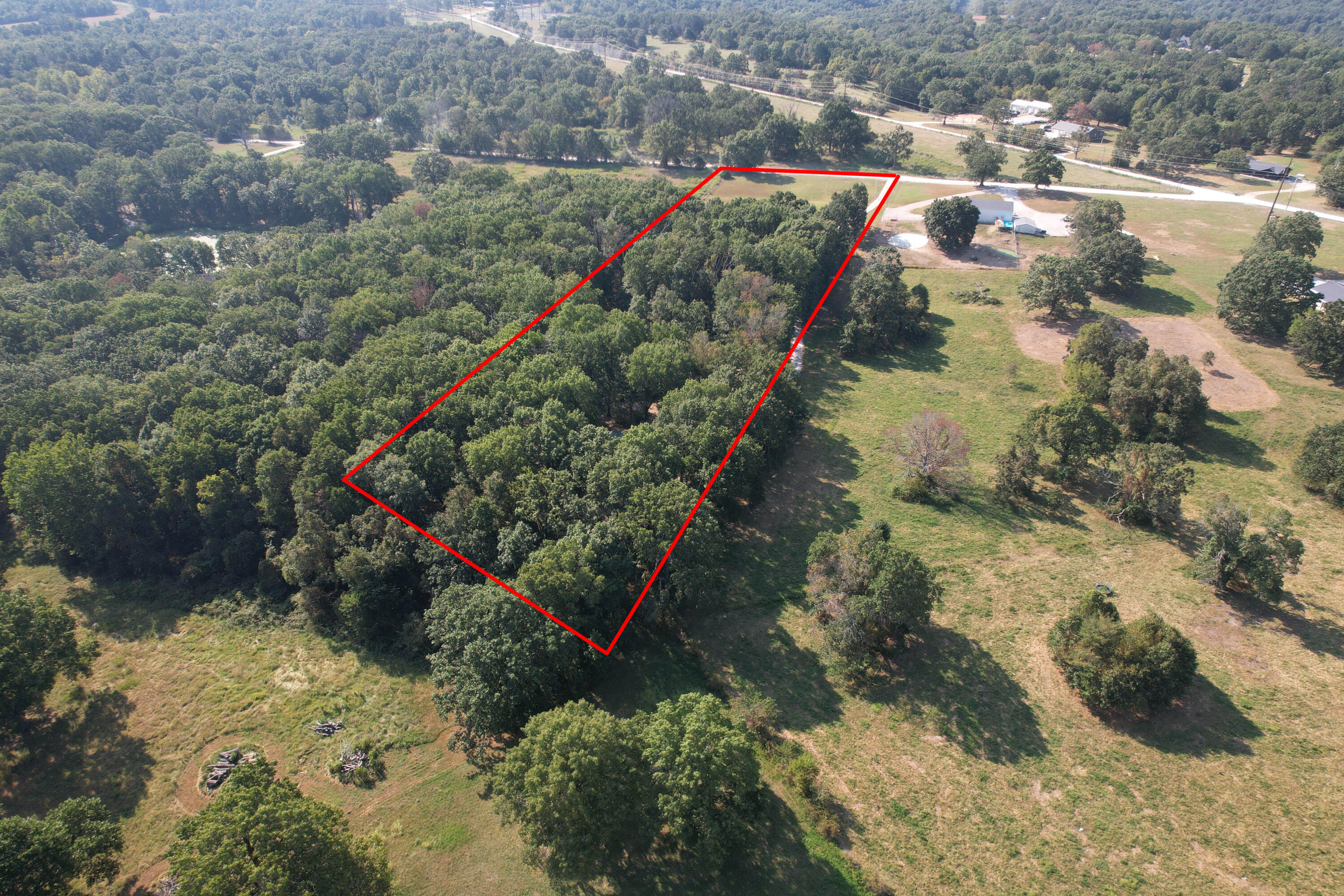 Photo 41 - Residential for sale – 97  Mill Dam Road  Strafford, MO