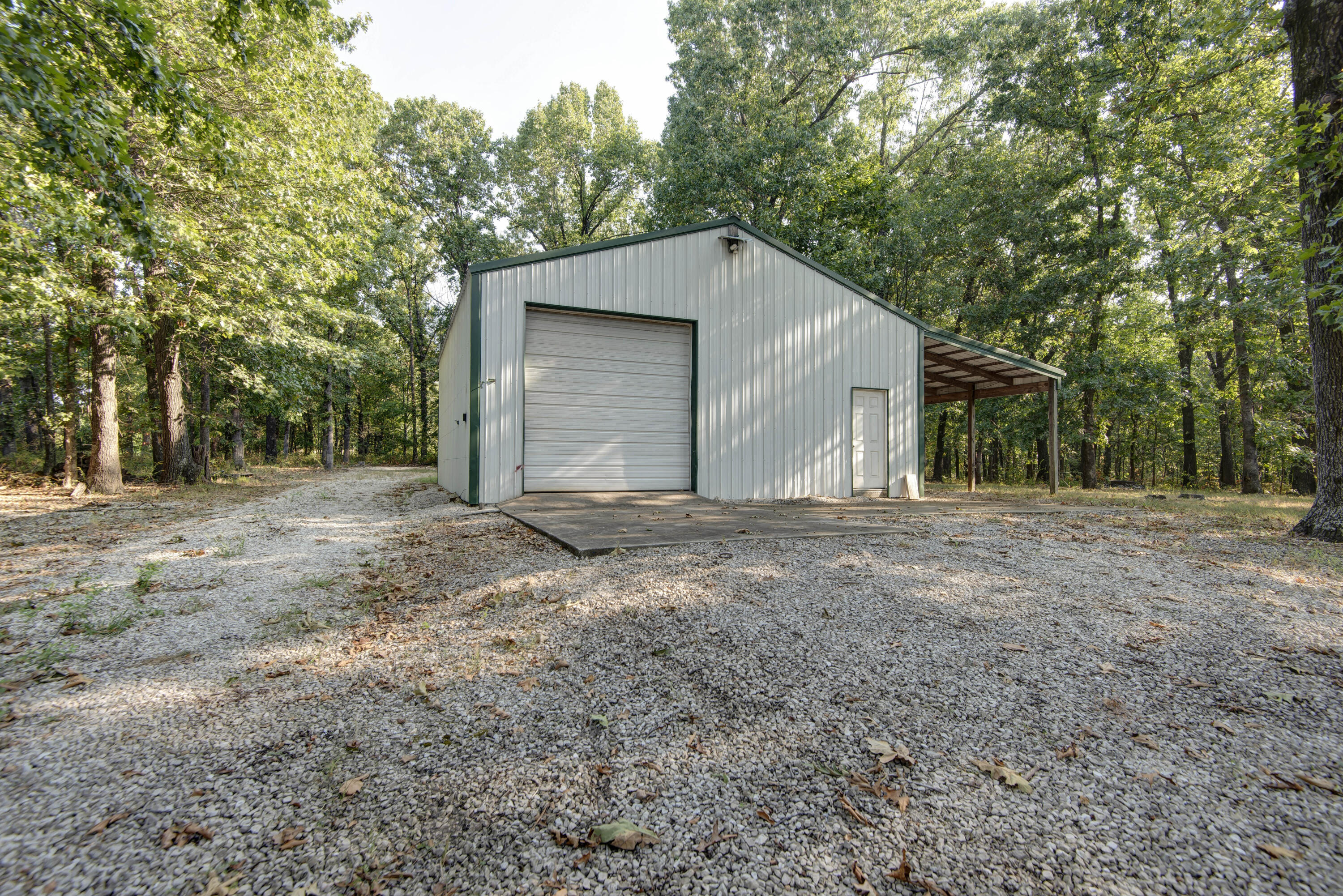 Photo 32 - Residential for sale – 97  Mill Dam Road  Strafford, MO