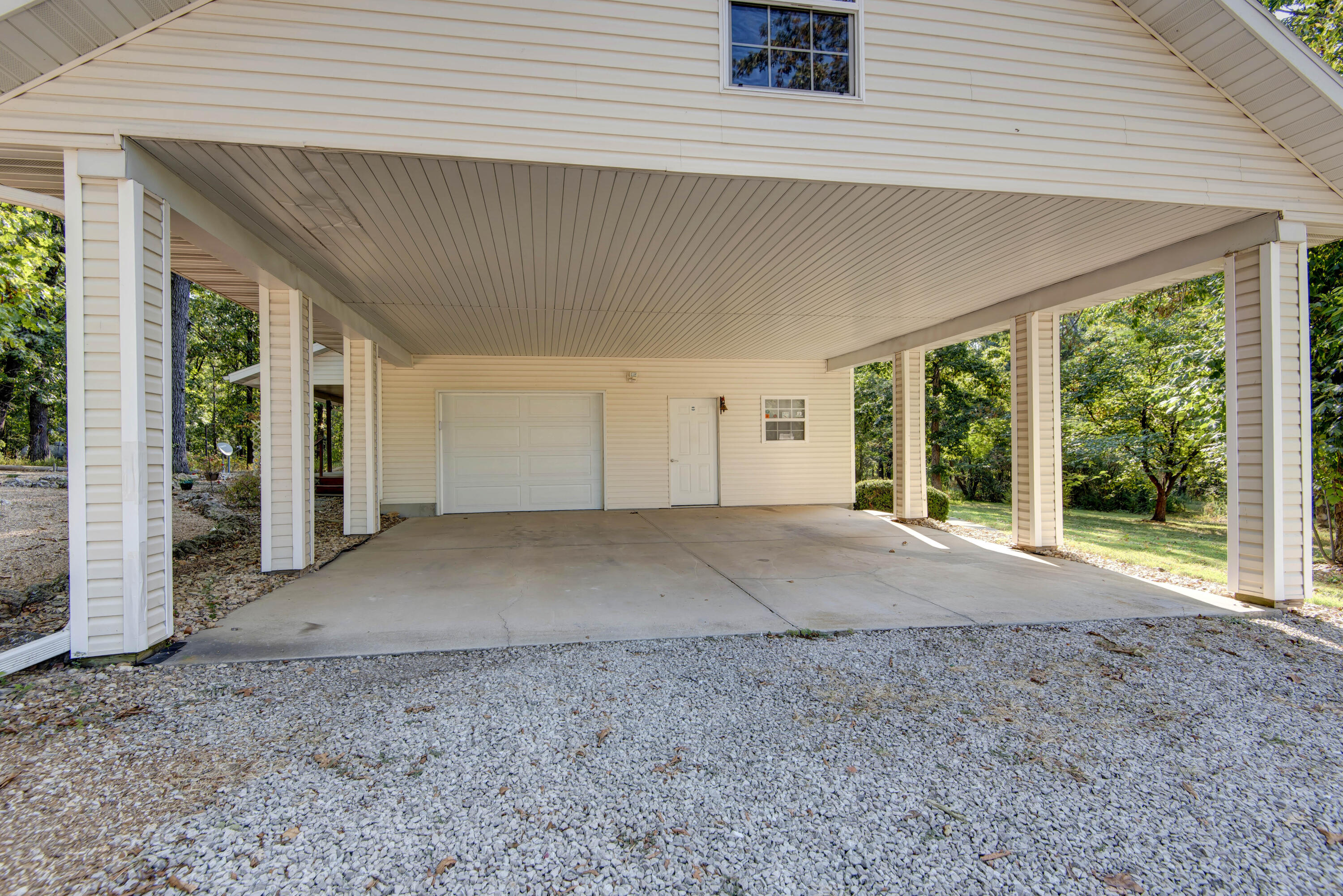 Photo 7 - Residential for sale – 97  Mill Dam Road  Strafford, MO