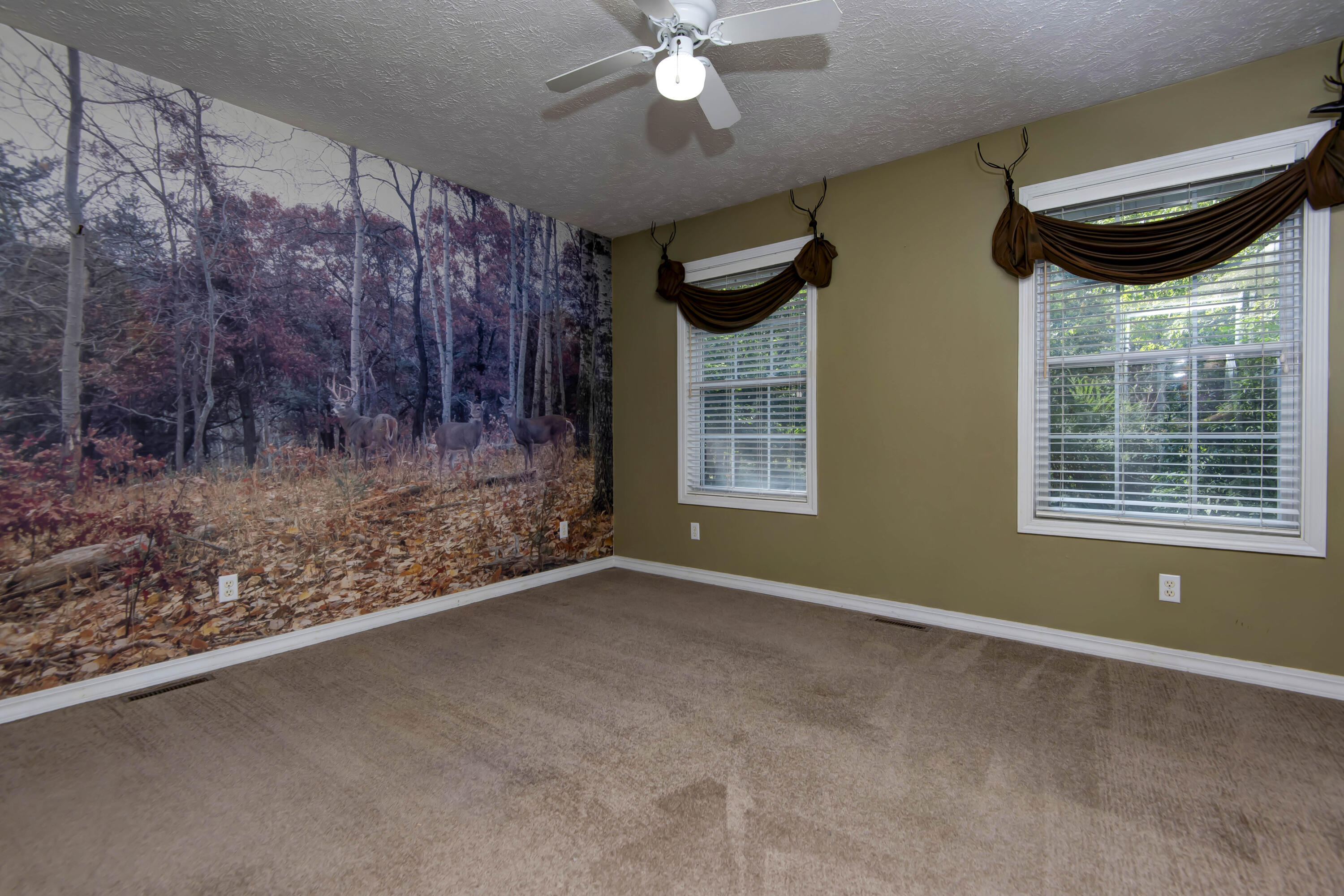 Photo 23 - Residential for sale – 97  Mill Dam Road  Strafford, MO
