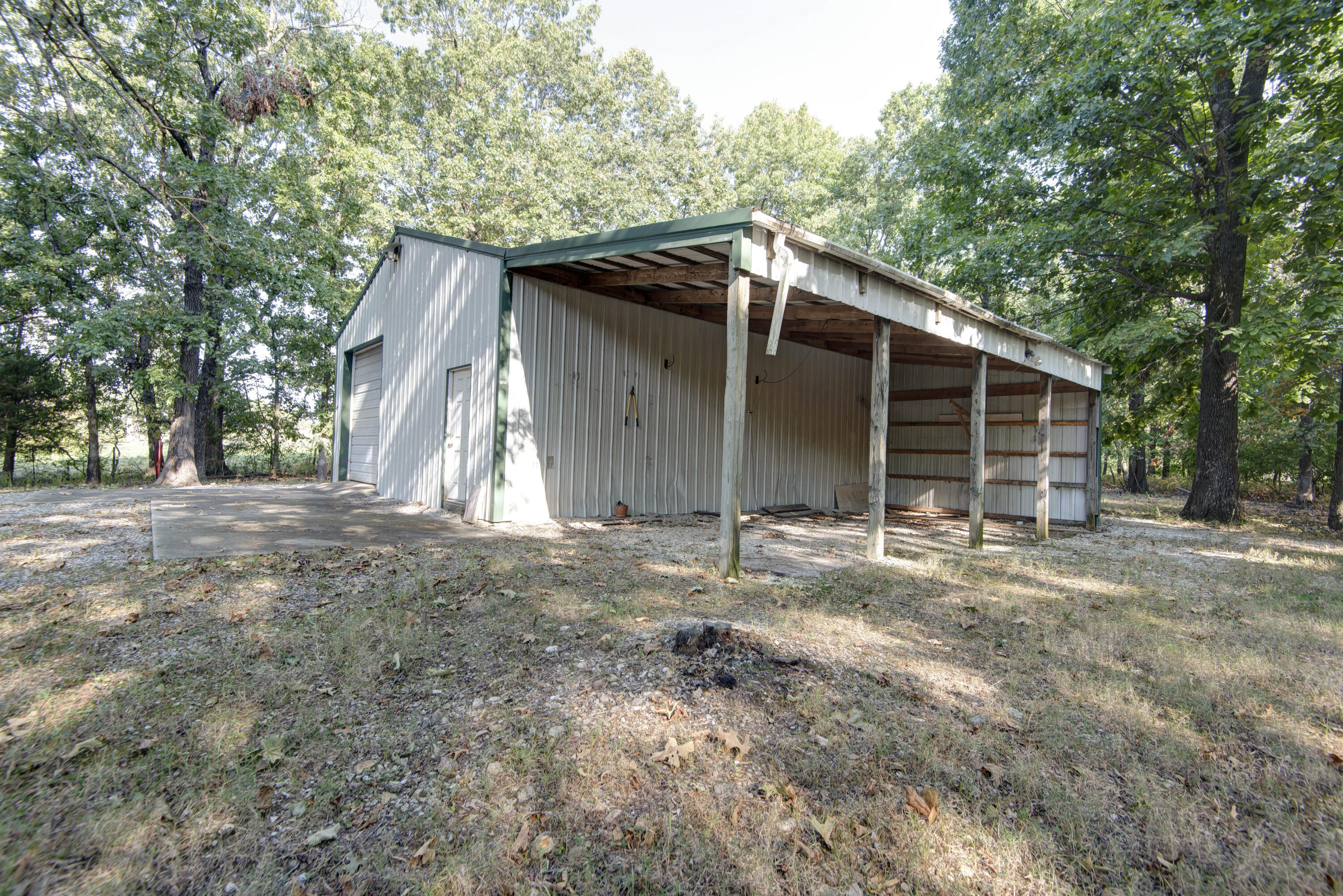 Photo 30 - Residential for sale – 97  Mill Dam Road  Strafford, MO