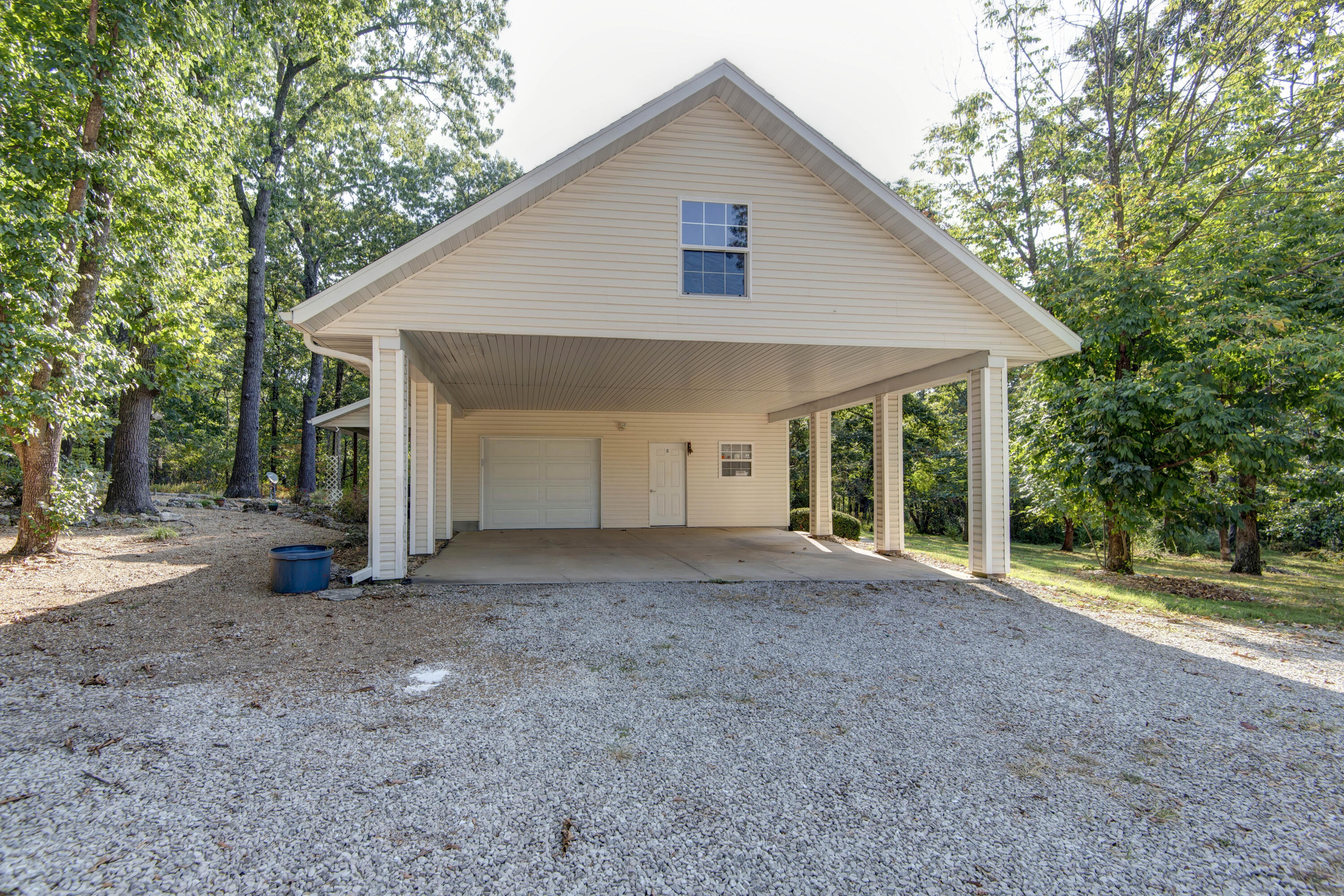 Photo 6 - Residential for sale – 97  Mill Dam Road  Strafford, MO