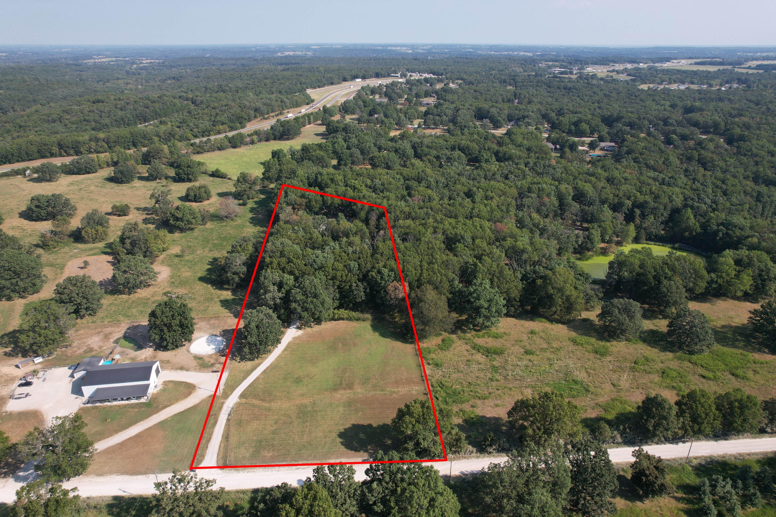 Photo 36 - Residential for sale – 97  Mill Dam Road  Strafford, MO