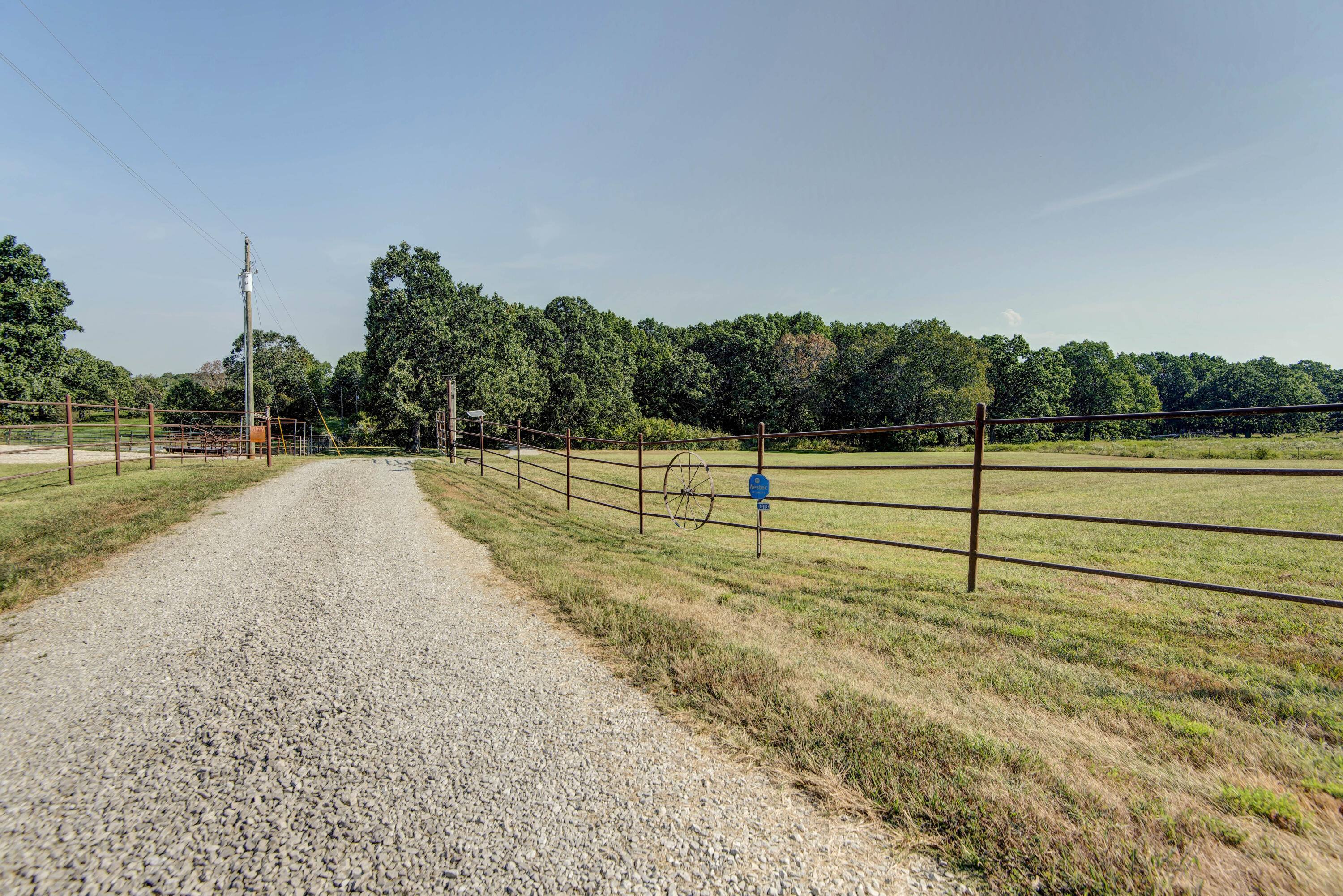 Photo 35 - Residential for sale – 97  Mill Dam Road  Strafford, MO