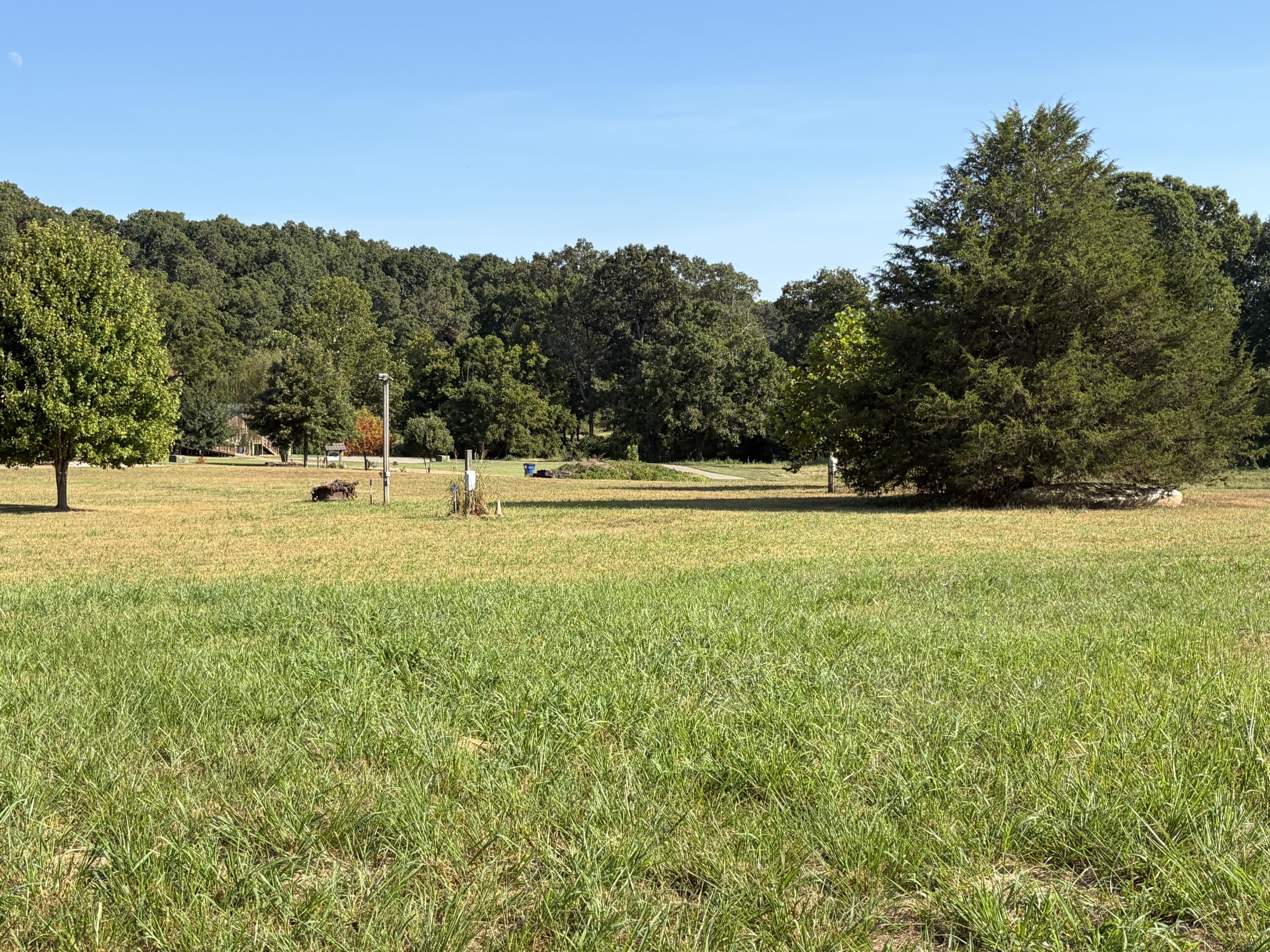 Photo 4 - Land for sale – Lot 27  Spring Valley Drive  Mammoth Spring, AR