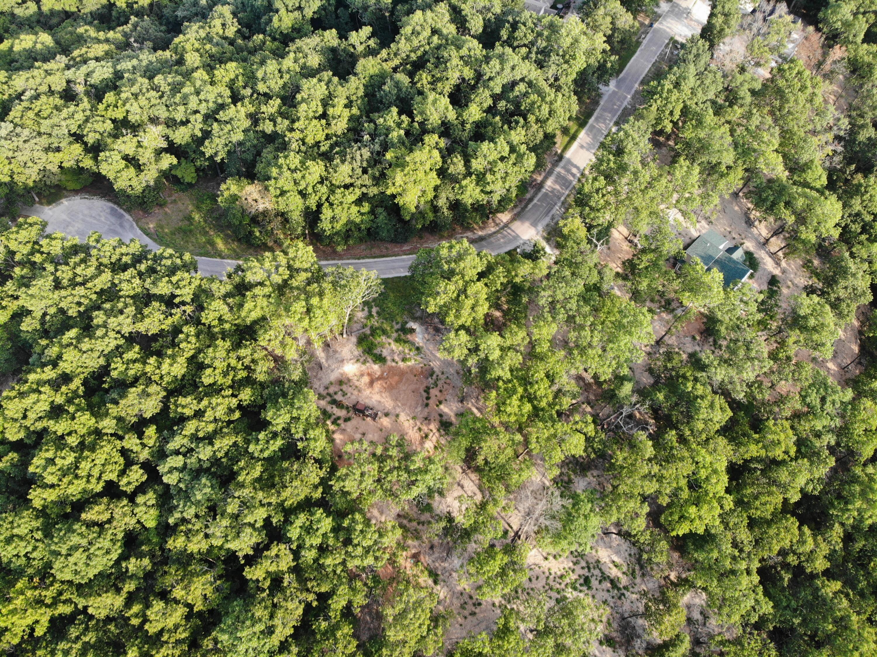 Photo 9 - Land for sale – Lot 74,  Jeffery Lane   Cape Fair, MO