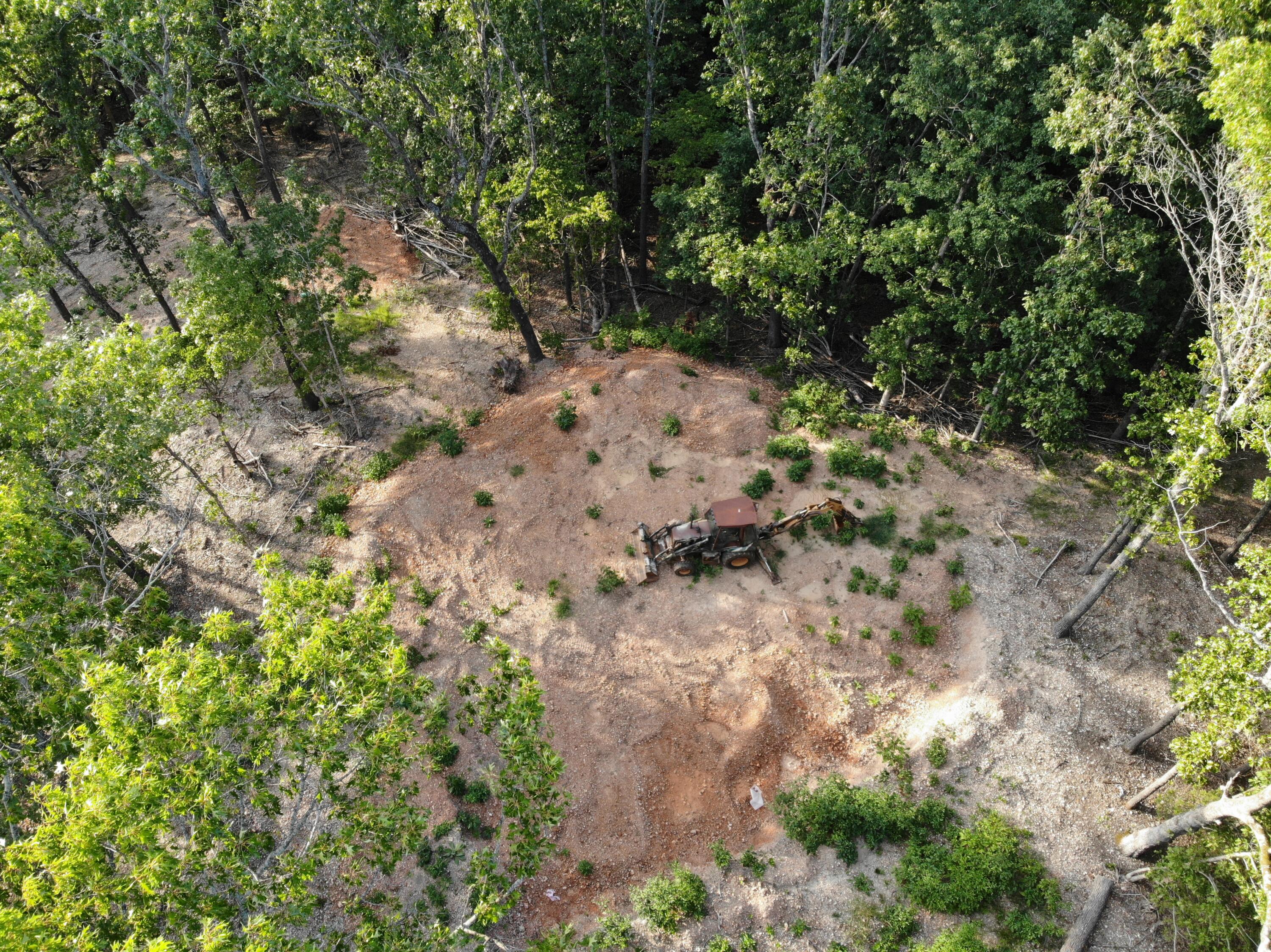 Photo 6 - Land for sale – Lot 74,  Jeffery Lane   Cape Fair, MO