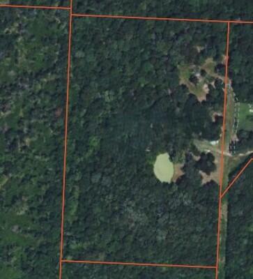 Photo 3 - Land for sale – 240  Colton Lane  Stella, MO