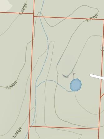 Photo 8 - Land for sale – 240  Colton Lane  Stella, MO