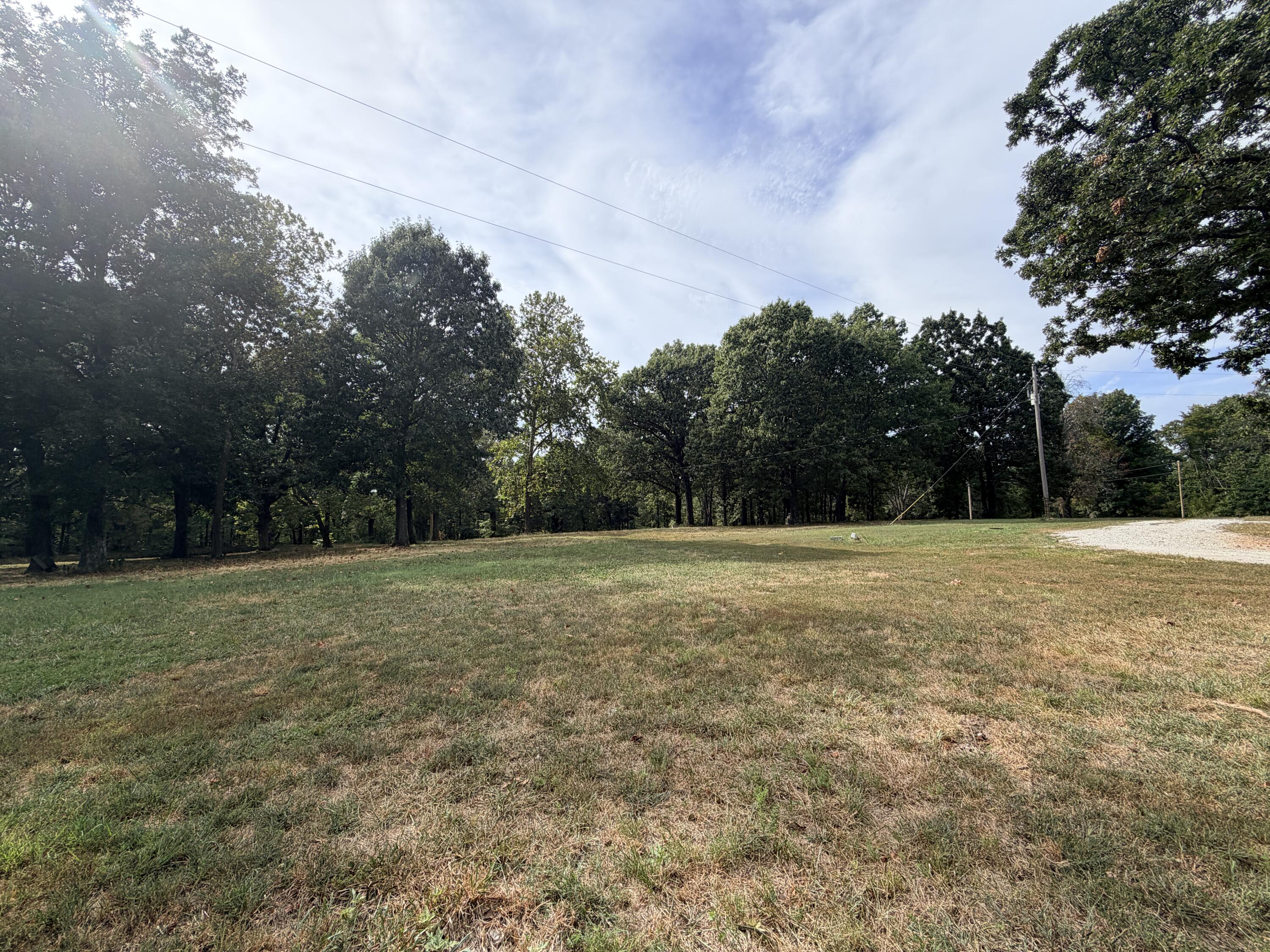 Land for sale – 240  Colton Lane  Stella, MO