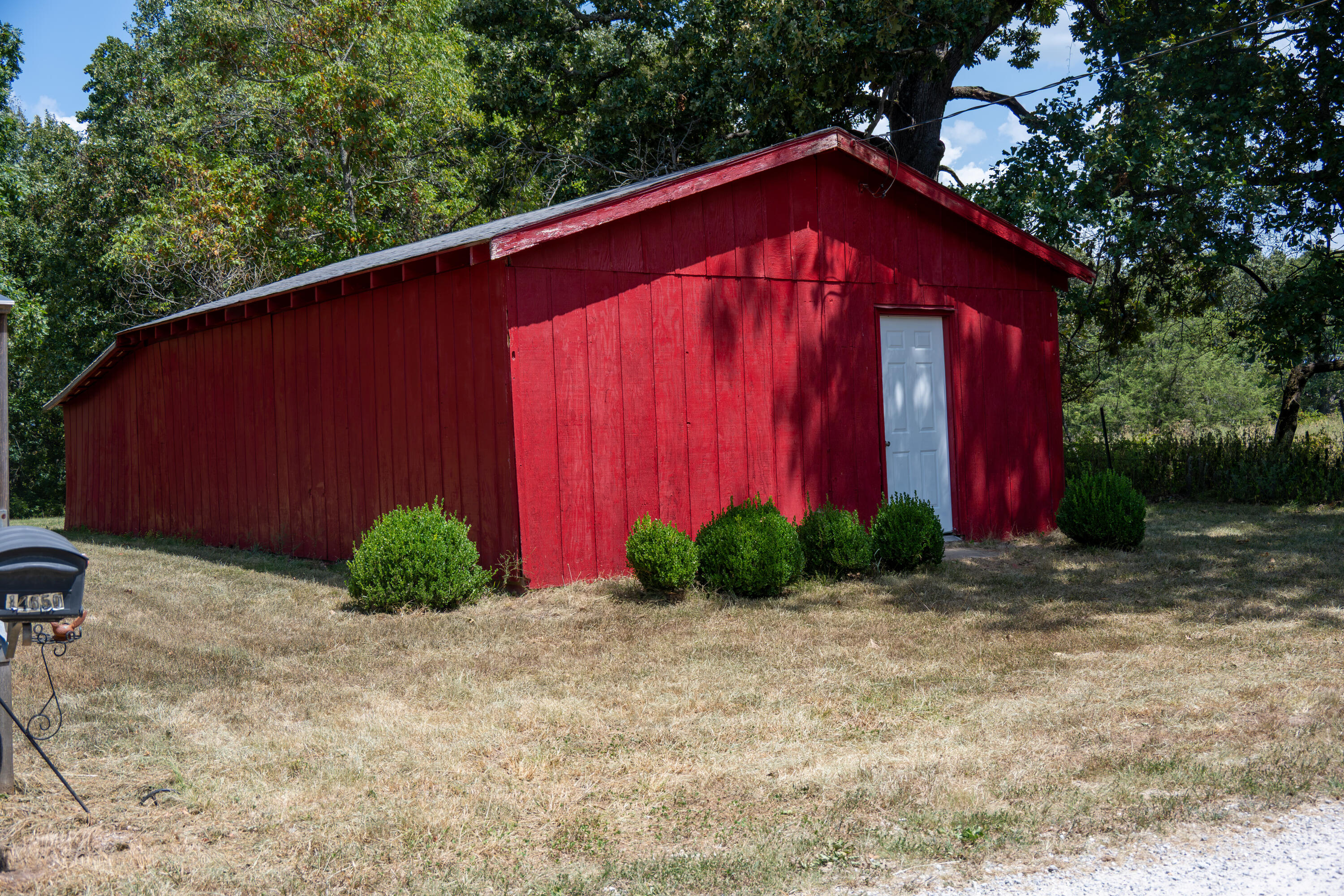 Photo 42 - Residential for sale – 14650  Evergreen Road  Bucyrus, MO