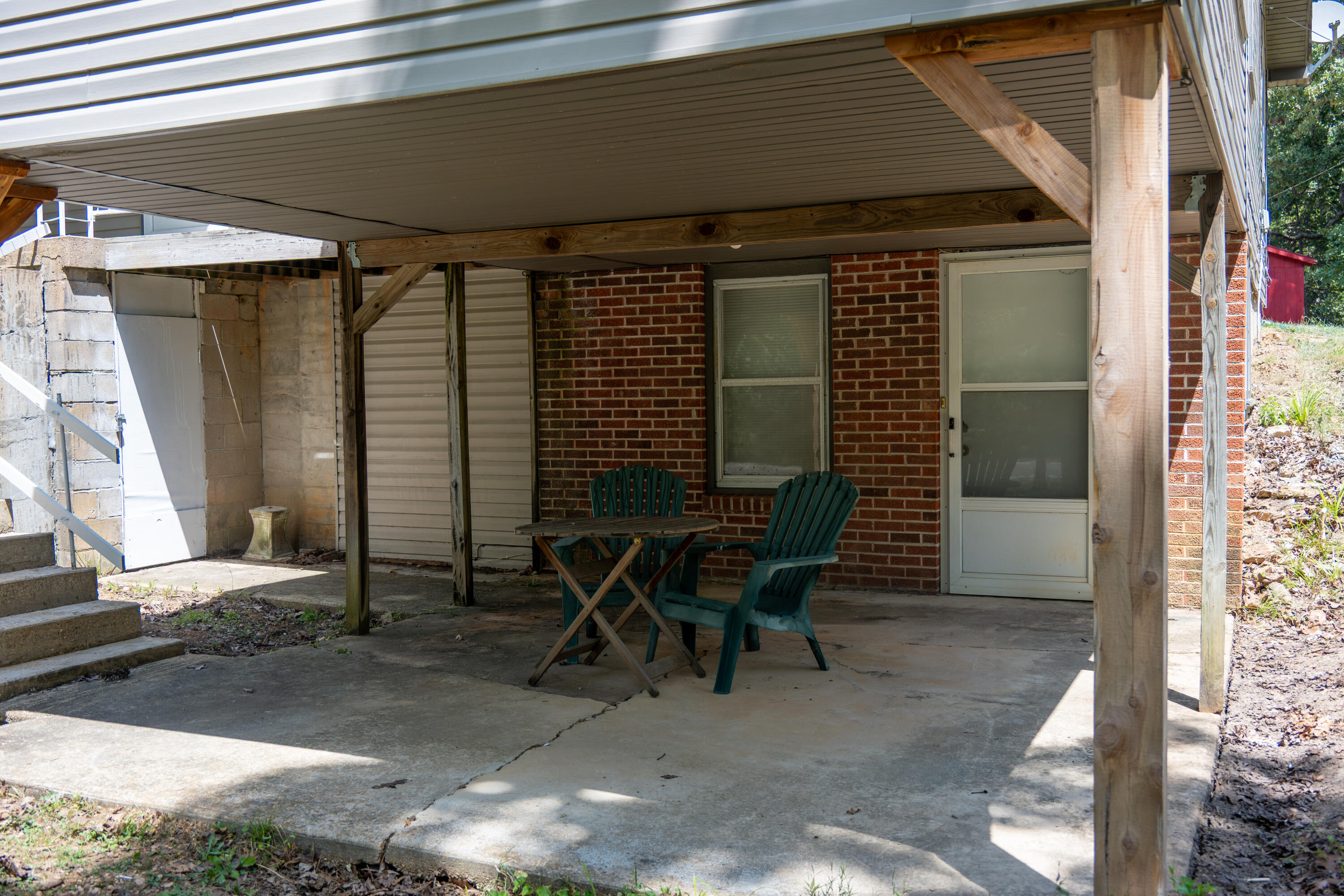 Photo 8 - Residential for sale – 14650  Evergreen Road  Bucyrus, MO