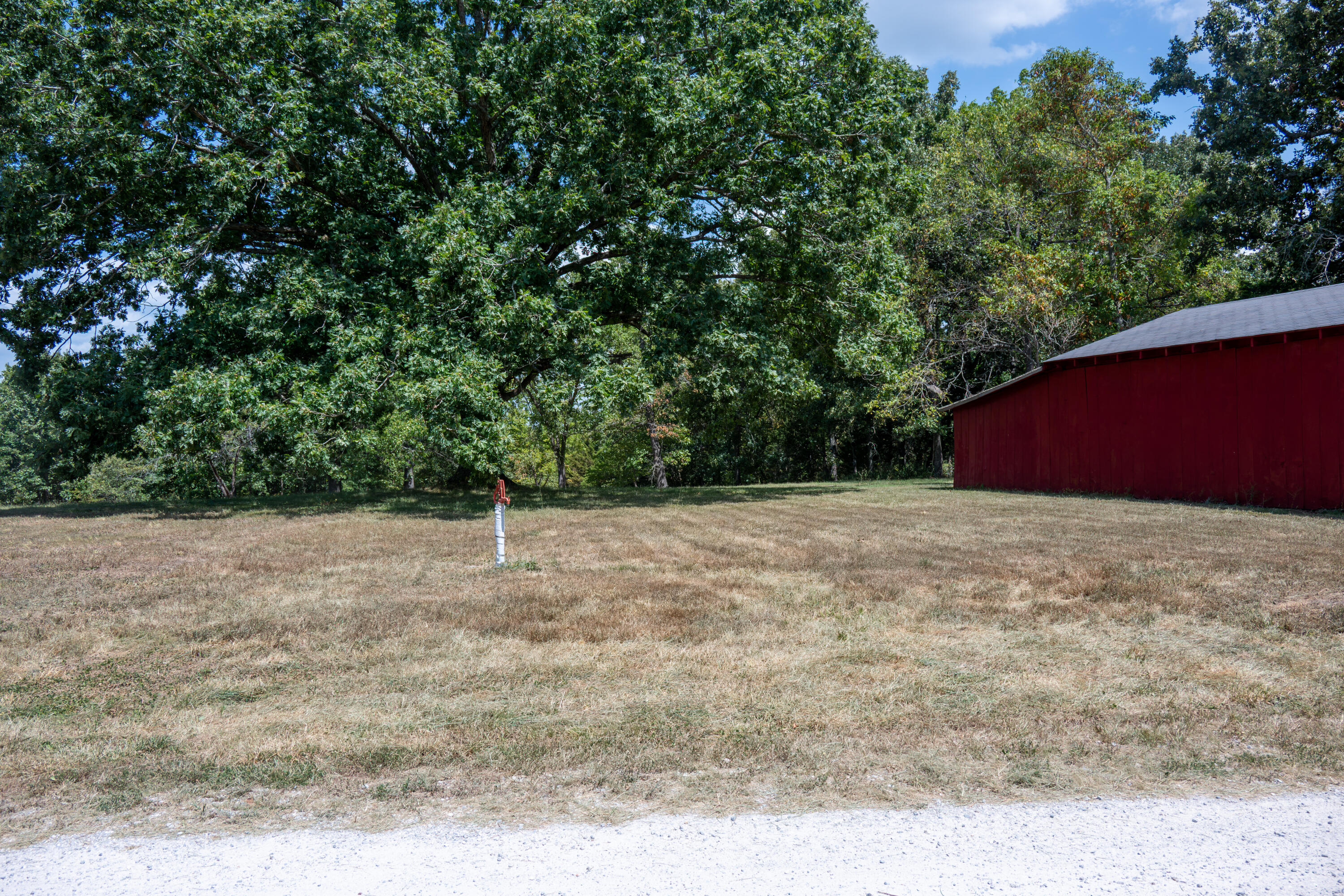 Photo 41 - Residential for sale – 14650  Evergreen Road  Bucyrus, MO