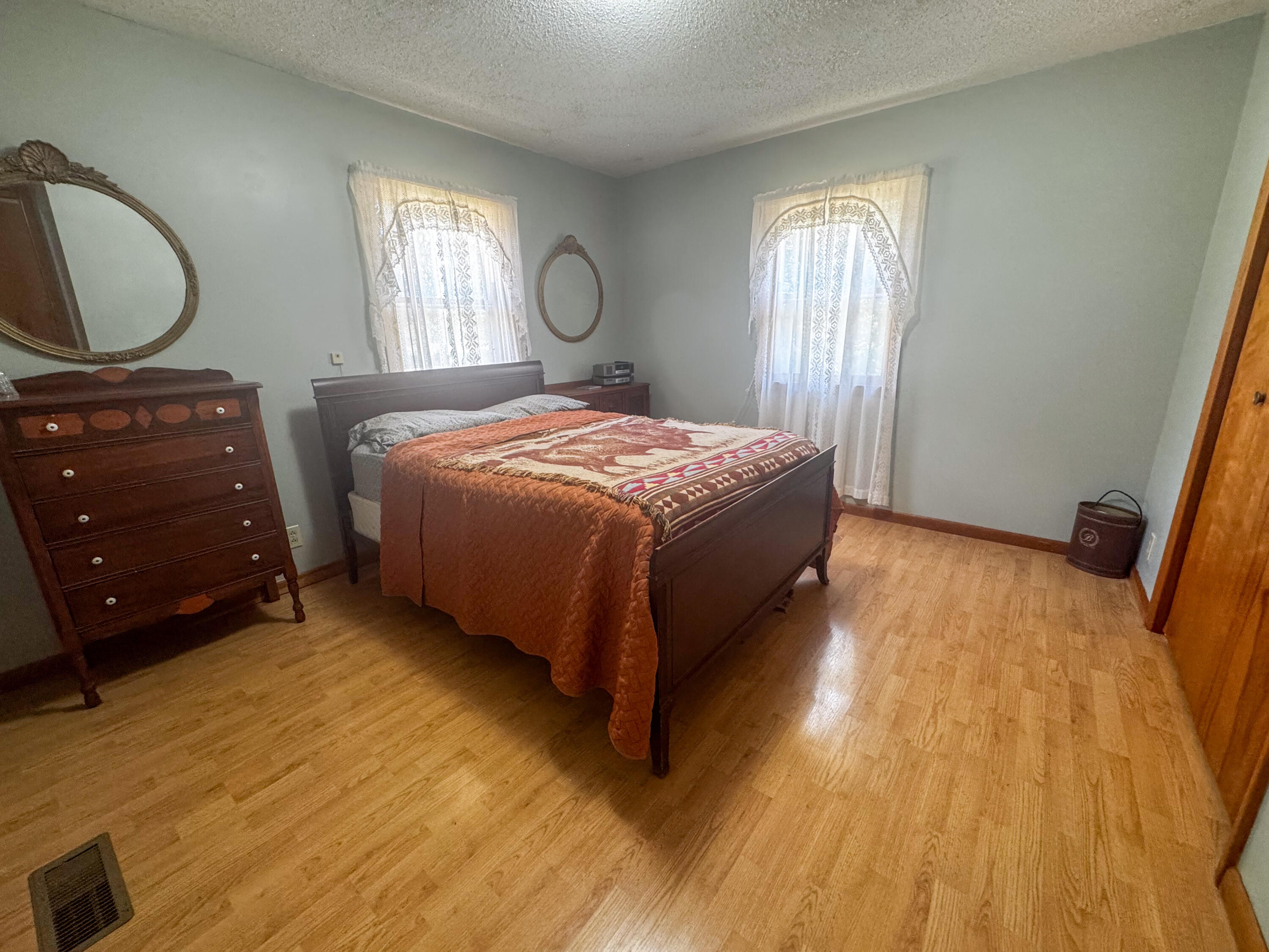 Photo 34 - Residential for sale – 14650  Evergreen Road  Bucyrus, MO