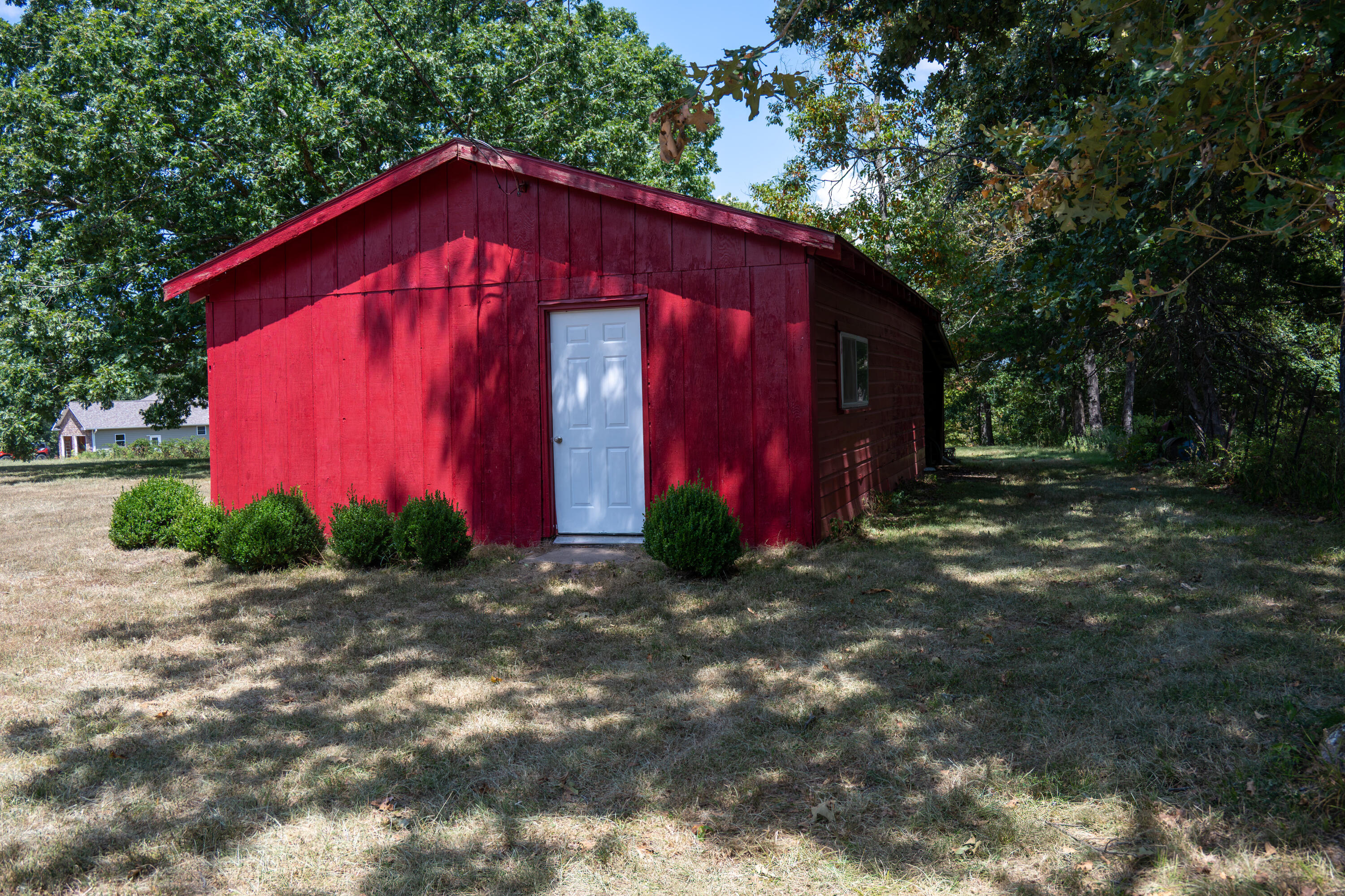 Photo 43 - Residential for sale – 14650  Evergreen Road  Bucyrus, MO