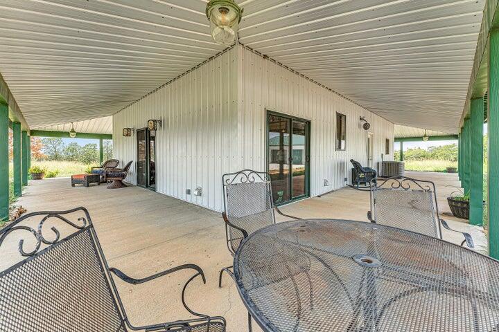 Photo 49 - Residential for sale – 1820  Frank Rea Road  Kissee Mills, MO