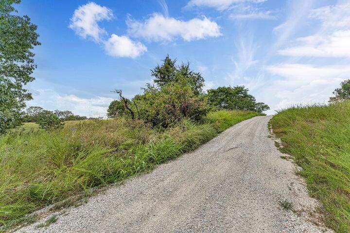 Photo 54 - Residential for sale – 1820  Frank Rea Road  Kissee Mills, MO