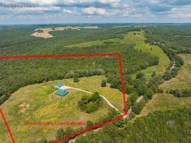 Photo 63 - Residential for sale – 1820  Frank Rea Road  Kissee Mills, MO