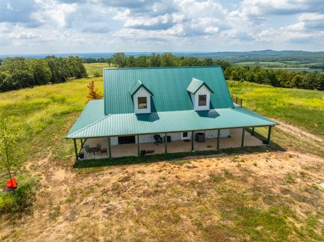 Photo 59 - Residential for sale – 1820  Frank Rea Road  Kissee Mills, MO