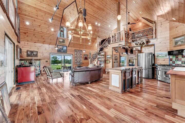 Photo 12 - Residential for sale – 1820  Frank Rea Road  Kissee Mills, MO