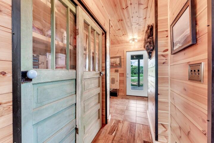 Photo 23 - Residential for sale – 1820  Frank Rea Road  Kissee Mills, MO