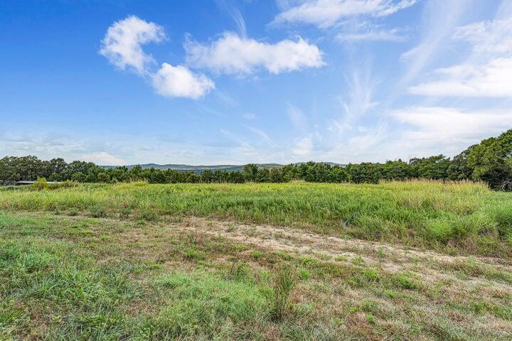 Photo 57 - Residential for sale – 1820  Frank Rea Road  Kissee Mills, MO