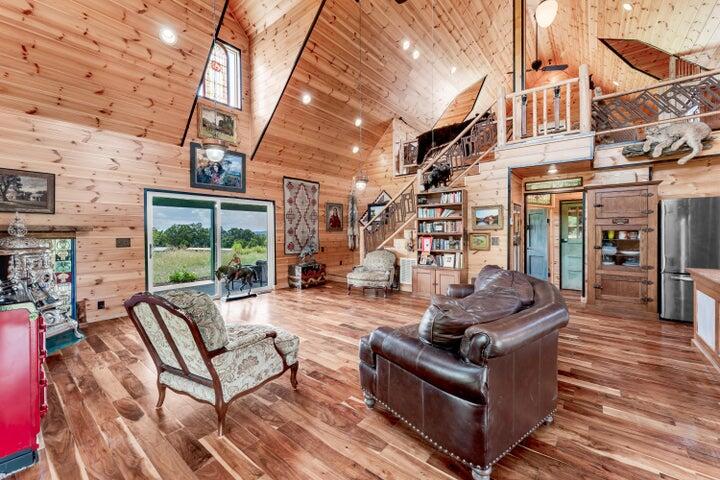 Photo 11 - Residential for sale – 1820  Frank Rea Road  Kissee Mills, MO
