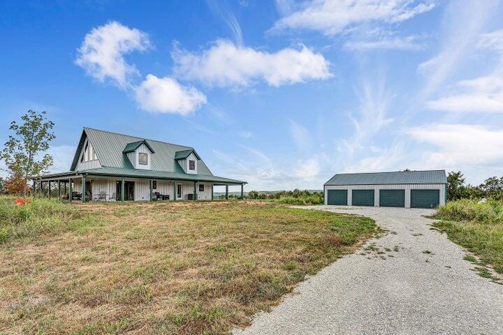 Photo 33 - Residential for sale – 1820  Frank Rea Road  Kissee Mills, MO