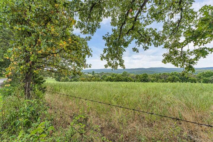 Photo 6 - Residential for sale – 1820  Frank Rea Road  Kissee Mills, MO