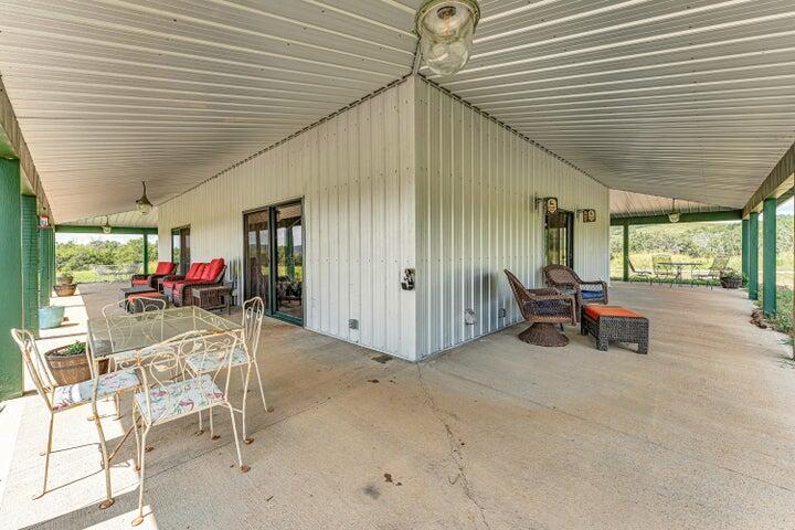 Photo 50 - Residential for sale – 1820  Frank Rea Road  Kissee Mills, MO
