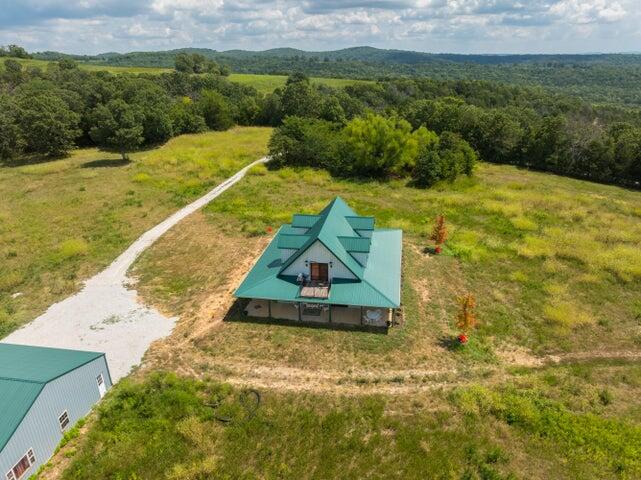 Photo 46 - Residential for sale – 1820  Frank Rea Road  Kissee Mills, MO