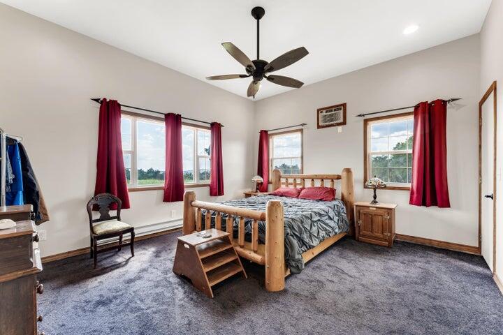 Photo 39 - Residential for sale – 1820  Frank Rea Road  Kissee Mills, MO