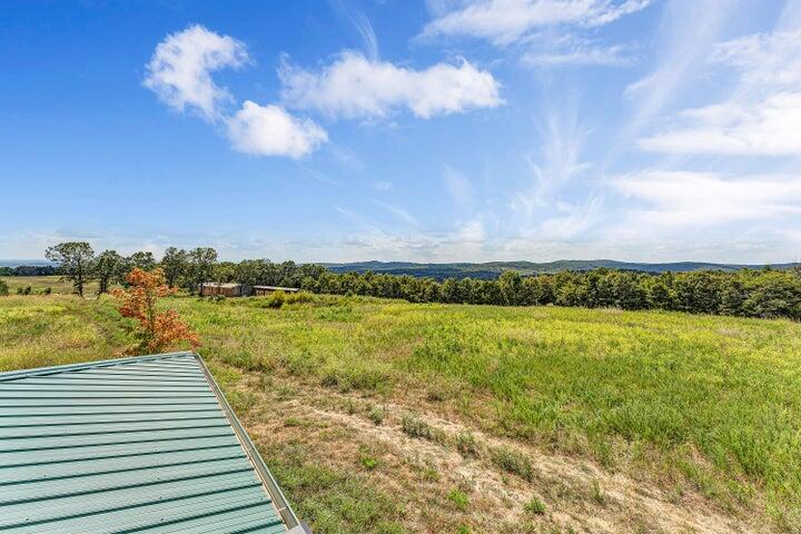 Photo 55 - Residential for sale – 1820  Frank Rea Road  Kissee Mills, MO