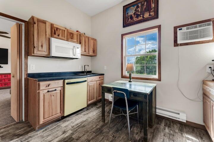 Photo 41 - Residential for sale – 1820  Frank Rea Road  Kissee Mills, MO