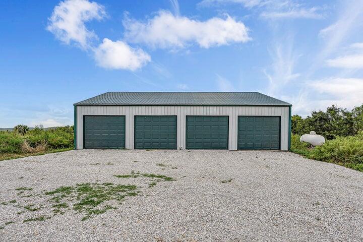 Photo 58 - Residential for sale – 1820  Frank Rea Road  Kissee Mills, MO