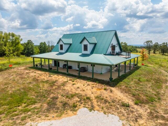 Photo 60 - Residential for sale – 1820  Frank Rea Road  Kissee Mills, MO