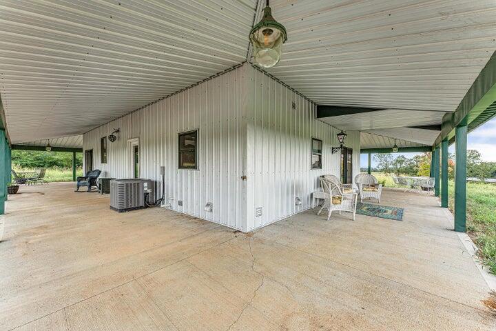 Photo 48 - Residential for sale – 1820  Frank Rea Road  Kissee Mills, MO