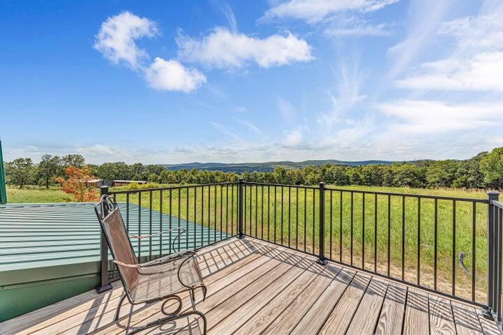 Photo 32 - Residential for sale – 1820  Frank Rea Road  Kissee Mills, MO