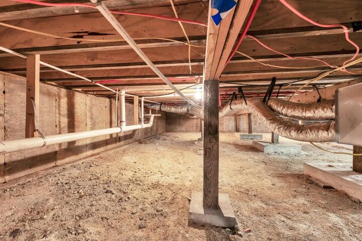 Photo 52 - Residential for sale – 1820  Frank Rea Road  Kissee Mills, MO