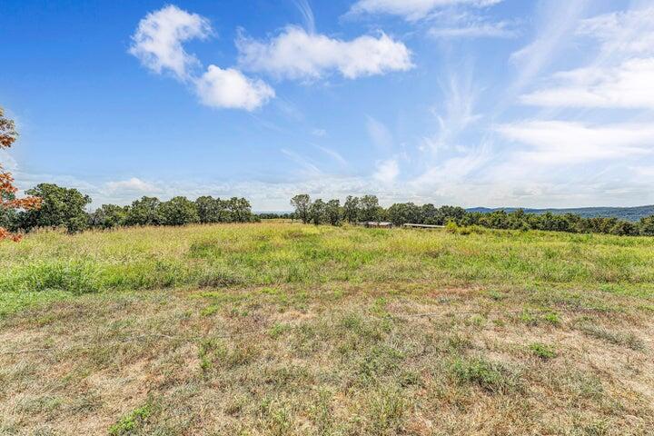 Photo 56 - Residential for sale – 1820  Frank Rea Road  Kissee Mills, MO