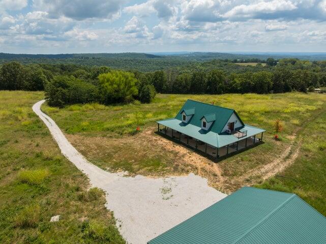 Photo 45 - Residential for sale – 1820  Frank Rea Road  Kissee Mills, MO