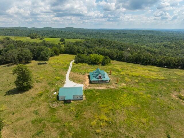 Photo 62 - Residential for sale – 1820  Frank Rea Road  Kissee Mills, MO
