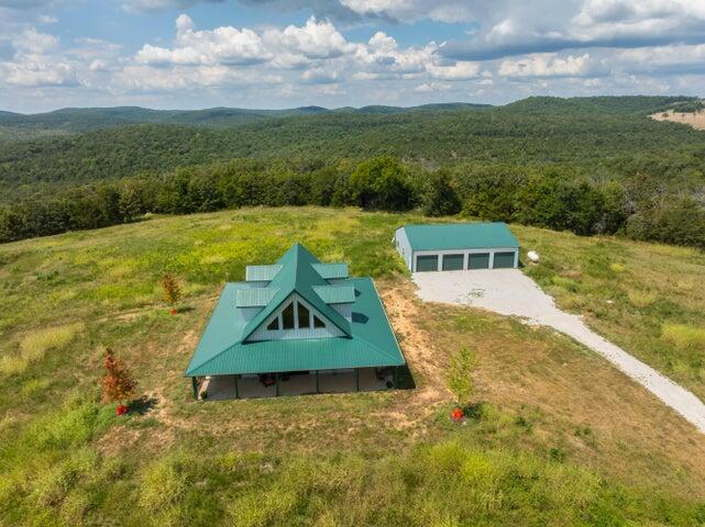 Photo 7 - Residential for sale – 1820  Frank Rea Road  Kissee Mills, MO