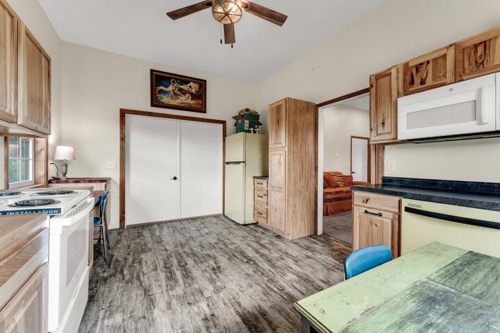 Photo 40 - Residential for sale – 1820  Frank Rea Road  Kissee Mills, MO