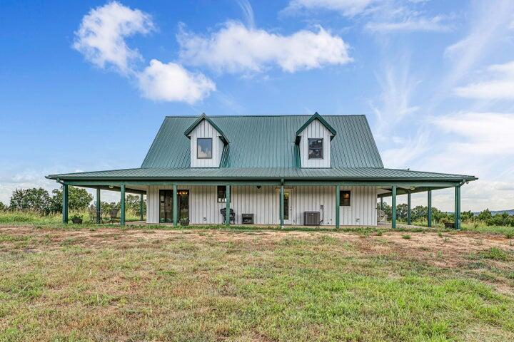 Photo 4 - Residential for sale – 1820  Frank Rea Road  Kissee Mills, MO